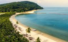 Chào đón APEC 2027, Phú Quốc đứng trước cơ hội bứt phá