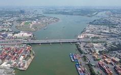 Thành lập thành phố Đồng Nai là cấp thiết