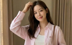 Phối đồ với áo tank top - mặc đẹp quanh năm, gọn nhẹ, thời thượng