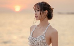 Lisa (BlackPink) đón 'tin vui' mừng sinh nhật tuổi 29