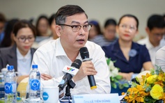 Vietravel Airlines sẽ cắt giảm các đường bay không hiệu quả