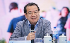 Quảng bá Việt Nam là điểm đến an toàn