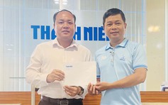 Hỗ trợ hơn 50 triệu đồng cho nông dân mắc nhiều bệnh