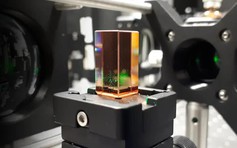 Đột phá từ Microsoft có thể chấm dứt sự tồn tại của ổ cứng