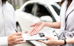 Làm sao thu hẹp khoảng cách giữa ‘có tham gia’ và ‘hiểu đúng’?