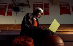 MacBook Neo ra mắt với giá rẻ hơn cả iPad Air M4