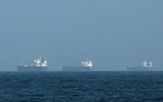 Tình hình Iran, Trung Đông ngày 4.3: Sri Lanka cứu 30 người từ tàu chiến Iran đang chìm