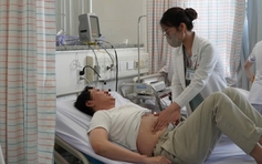 Yêu cầu cơ sở mới ngưng hoạt động vì vụ 'nôn ói sau khi ăn bánh mì'