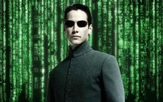 Đã có bằng chứng con người đang sống trong 'ma trận'?