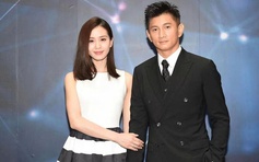 Cuộc sống hôn nhân hiện tại của Ngô Kỳ Long và Lưu Thi Thi