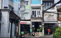 Vụ 'phù phép' nhà đất công đường Phạm Văn Hai, TP.HCM: Khởi tố thêm 3 cựu cán bộ