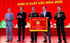 Hội Cựu Thanh niên xung phong thủ đô phát động phong trào mới