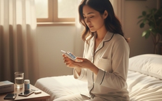 Ngày mới với tin tức sức khỏe: Người tiểu đường cần cảnh giác với đột quỵ