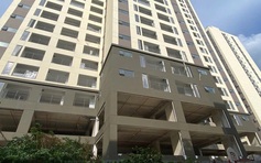 Nhà ở xã hội giá 21 triệu/m2: Dân không nộp được hồ sơ mua, TP.HCM nói gì?