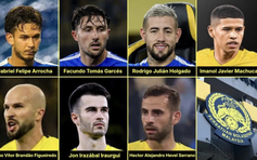 VFF lên tiếng về vụ CAS xử thua FAM, mong AFC ra án sớm trước lượt về Việt Nam đấu Malaysia