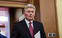 Chiến sự Ukraine ngày 1.472: Nga kiểm soát thêm làng, nói tình hình 'xấu đi' với Ukraine