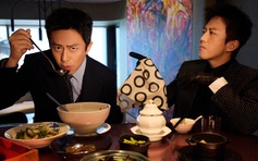 Sức hút phòng vé của Đặng Siêu ngày càng giảm