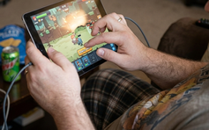 Người dưới 35 tuổi: 3 nhóm dễ có nguy cơ tiền tiểu đường