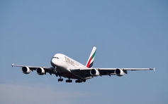 Nỗi sợ của khách rời khỏi Trung Đông: Các chuyến bay có an toàn không?