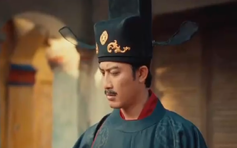 Doãn Quốc Đam đóng phim hài