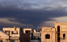 Chiến dịch Mỹ chống Iran sẽ kéo dài bao lâu?