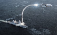 Mỹ sẽ tăng gấp 4 lần sản lượng những vũ khí phức tạp nhất