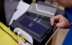 Loạt smartphone Android mang đến xu hướng mới cho năm 2026