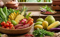 Nghiên cứu mới: Ung thư 'ngại' nhất kiểu ăn này