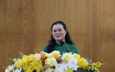 15 trường mầm non TP.HCM thí điểm Chương trình giáo dục mầm non mới năm học 2026-2027