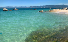 Đánh giá kỹ yếu tố môi trường khi đặt nhà máy điện phân nhôm ở Vĩnh Hảo