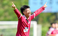 Món quà ý nghĩa dành tặng người thầy tận tụy