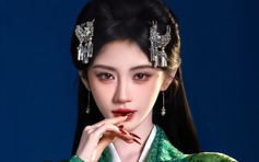 Công ty quản lý cũ 'chơi chiêu', Cúc Tịnh Y vẫn an toàn thoát scandal trốn thuế