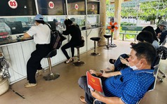 Hệ số K như thế nào cho hợp lý?