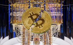 Cảnh báo chấn động của Google gửi đến cộng đồng Bitcoin