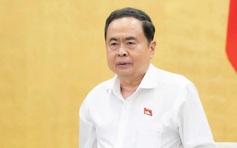 Tháo gỡ điểm nghẽn thể chế, kiến tạo không gian phát triển mới