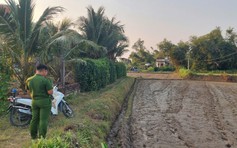 Gia Lai: Phát hiện nhiều thi thể cháy xém trong ngôi nhà ở Cát Tiến