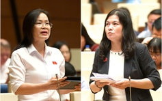 Đề xuất bỏ quy định chụp ảnh bắt buộc khi công chứng