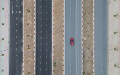 Thành lập 10 phường mới ở Đồng Nai: Nhơn Trạch 'lột xác' với hạ tầng nghìn tỉ