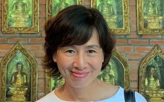 'Món quà của sự sống' đạt giải nhất cuộc tuyển chọn kịch bản phim tài liệu