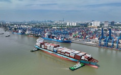 Tổng lực hỗ trợ doanh nghiệp giảm chi phí