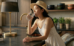 Nắng nóng, thận dễ tổn thương: Bác sĩ chỉ điều quan trọng nhất cần làm