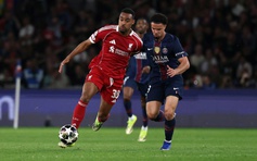 Champions League: Huyền thoại và lịch sử