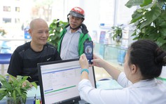 Hướng dẫn tự chuẩn hóa thông tin thuê bao cho SIM Viettel, VinaPhone, MobiFone