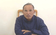 Thanh Hóa: Hơn 2.000 cán bộ không chuyên trách sắp nhận được tiền chế độ 154