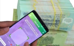 Trả tiền lương như thế nào mới được tính vào chi phí hợp lý?