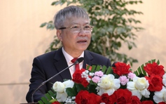 Chủ tịch HĐND Đà Nẵng: Bắt tay ngay vào công việc, không để chậm trễ, gián đoạn