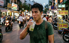 Bác sĩ 24/7: Có phải càng đổ mồ hôi nhiều chứng tỏ cơ thể càng khỏe?