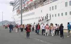 Tứ giác hạ tầng mở rộng dư địa tăng trưởng cho CaraWorld 