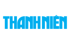 Thư chúc mừng Tết cổ truyền Lào và Campuchia