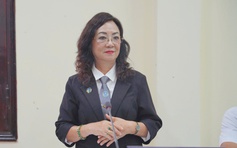 Vì sao văn bản của UBND xã Long Thành, tỉnh Đồng Nai gây xôn xao với luật sư?